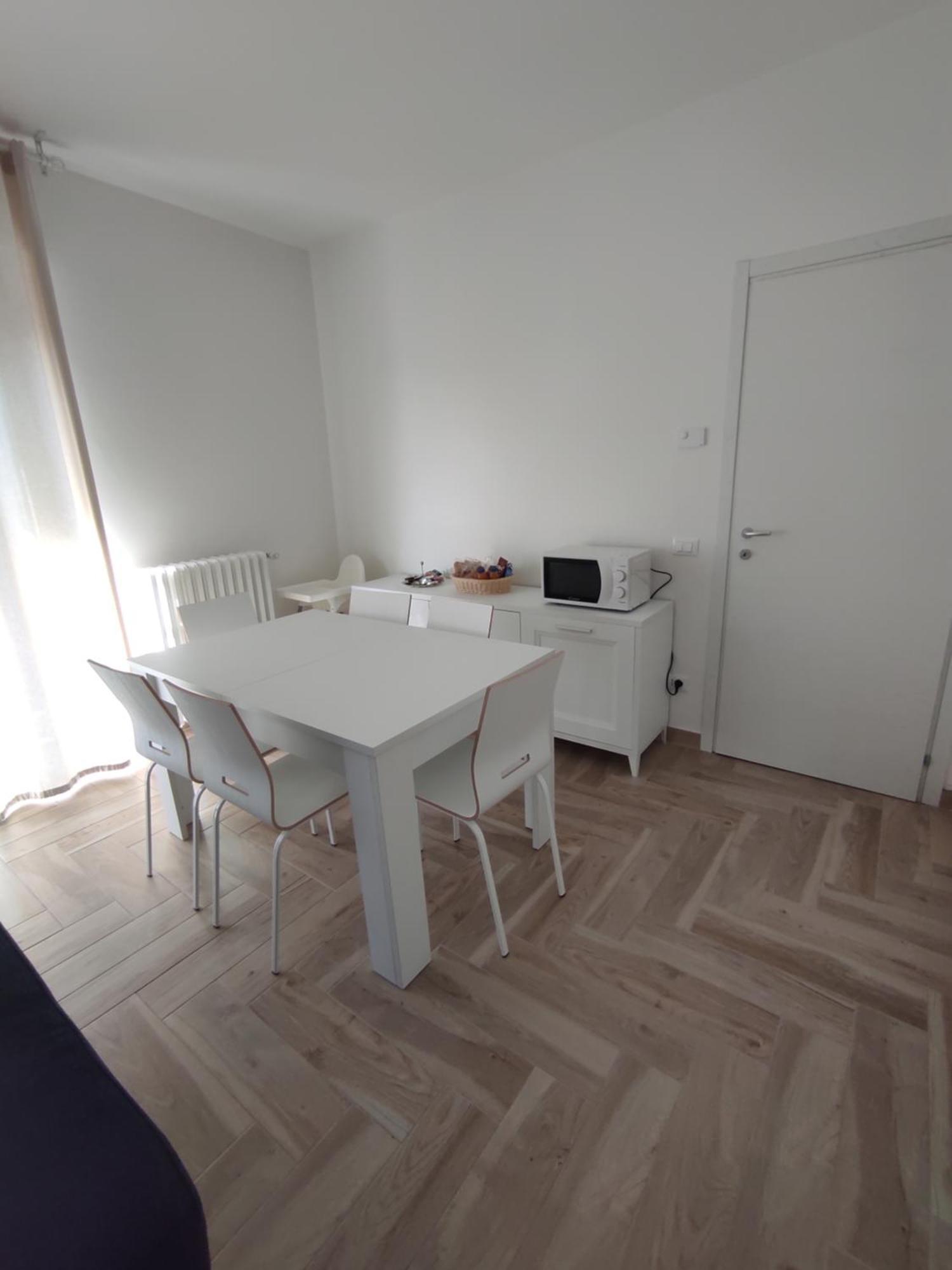 Ferienwohnung Residenza Gattoni Omegna Exterior foto
