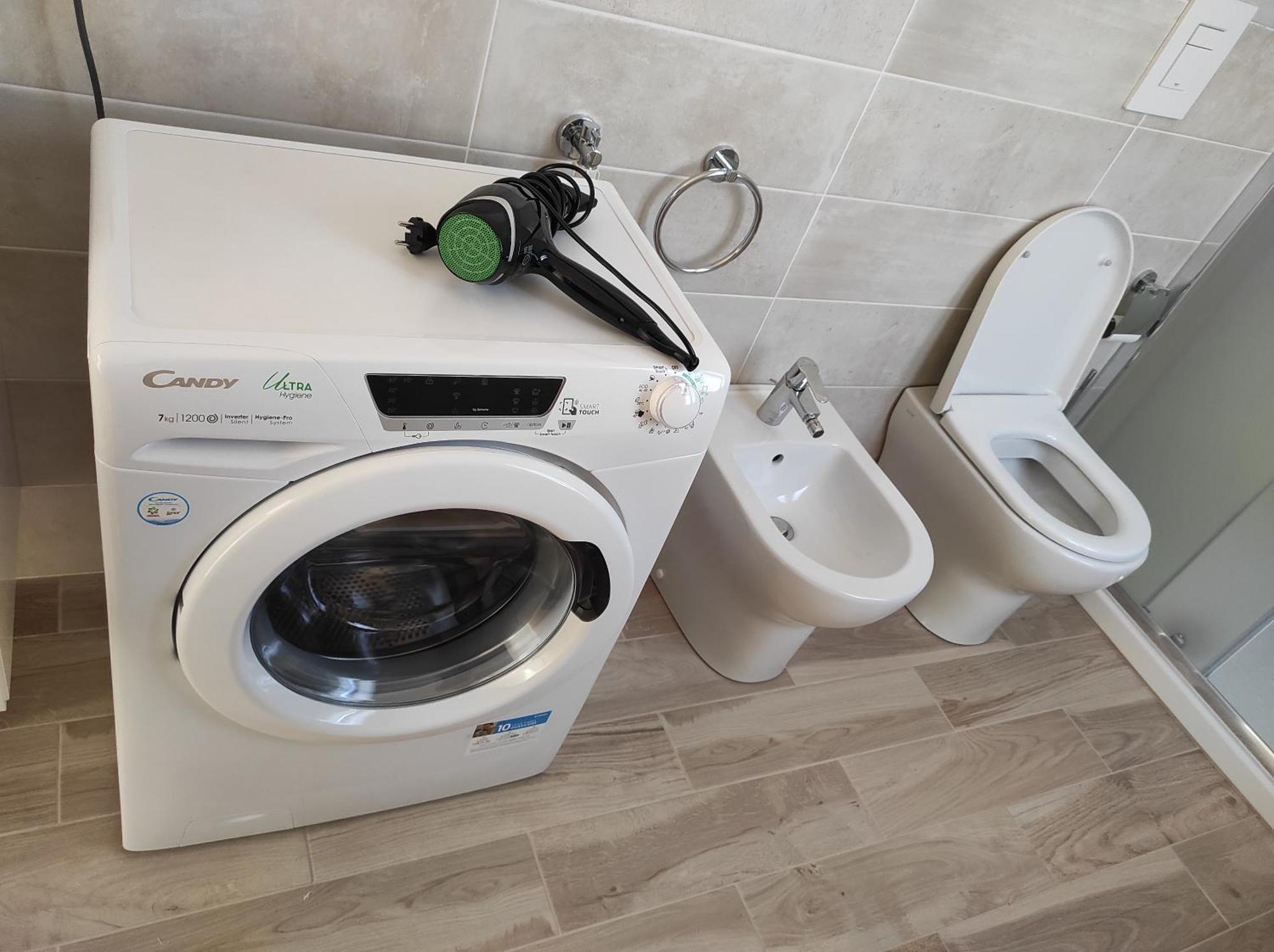 Ferienwohnung Residenza Gattoni Omegna Exterior foto