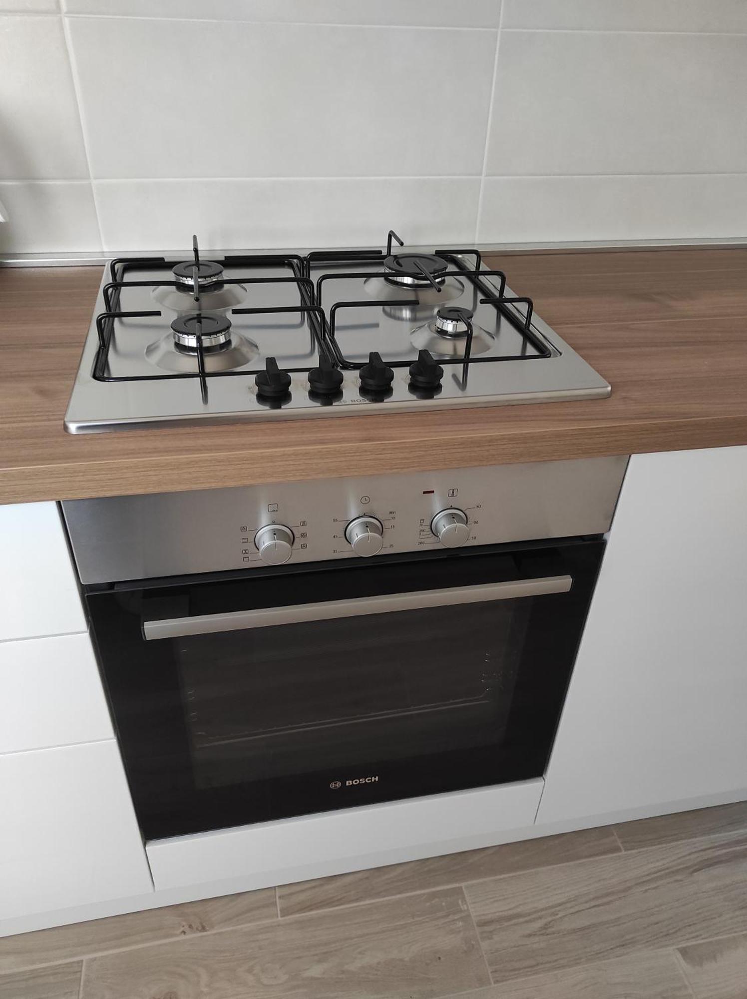Ferienwohnung Residenza Gattoni Omegna Exterior foto