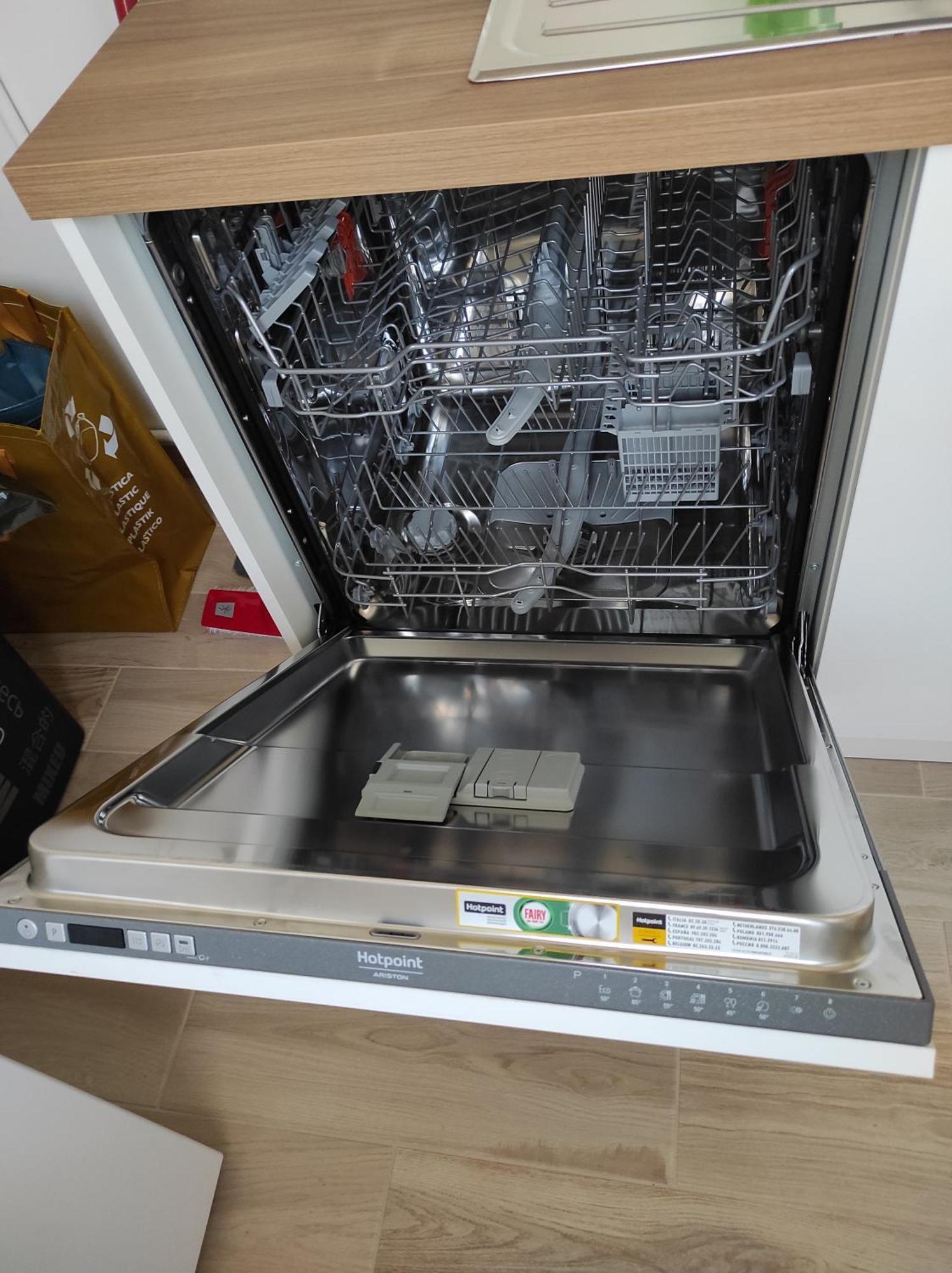 Ferienwohnung Residenza Gattoni Omegna Exterior foto