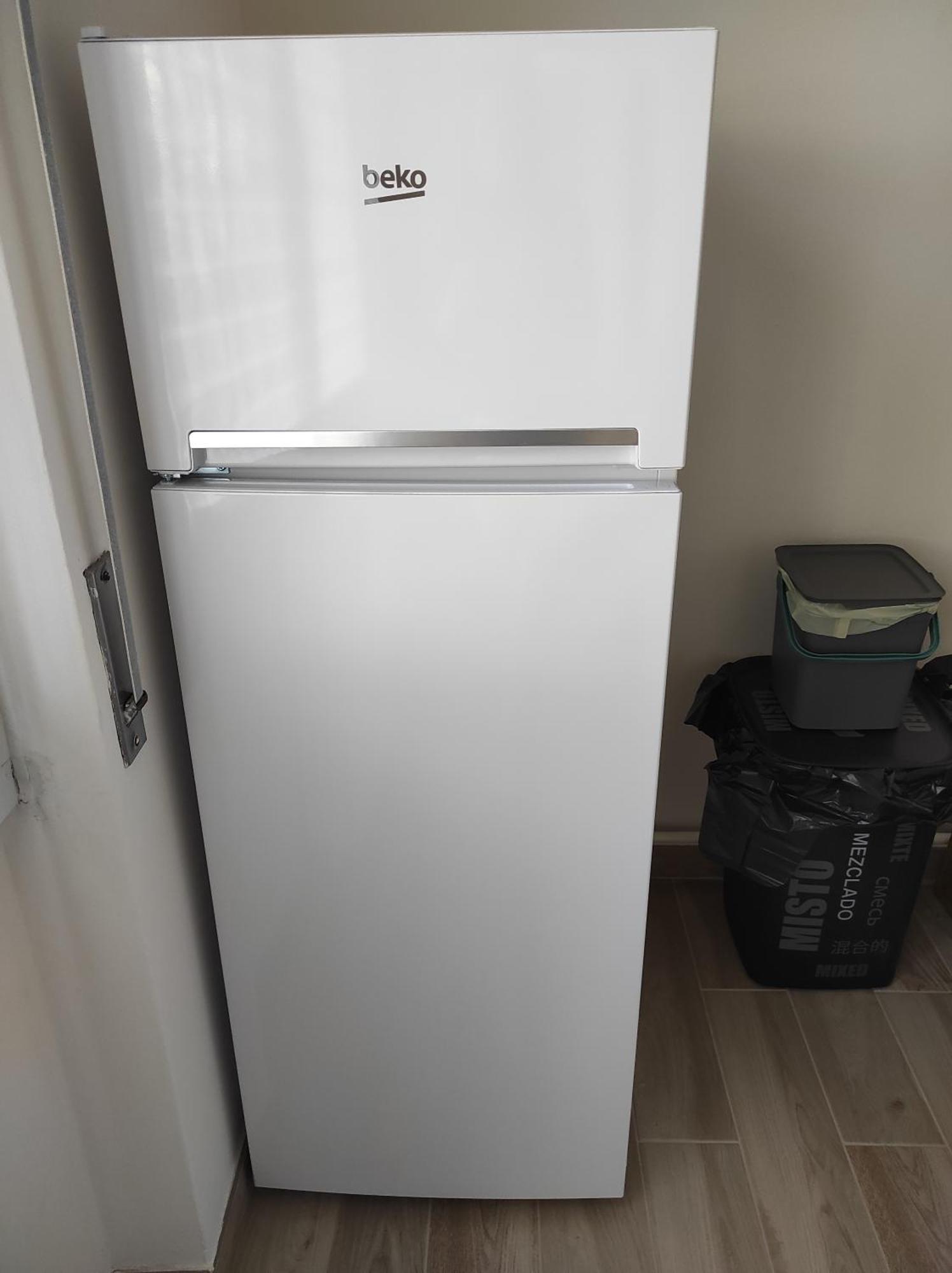 Ferienwohnung Residenza Gattoni Omegna Exterior foto