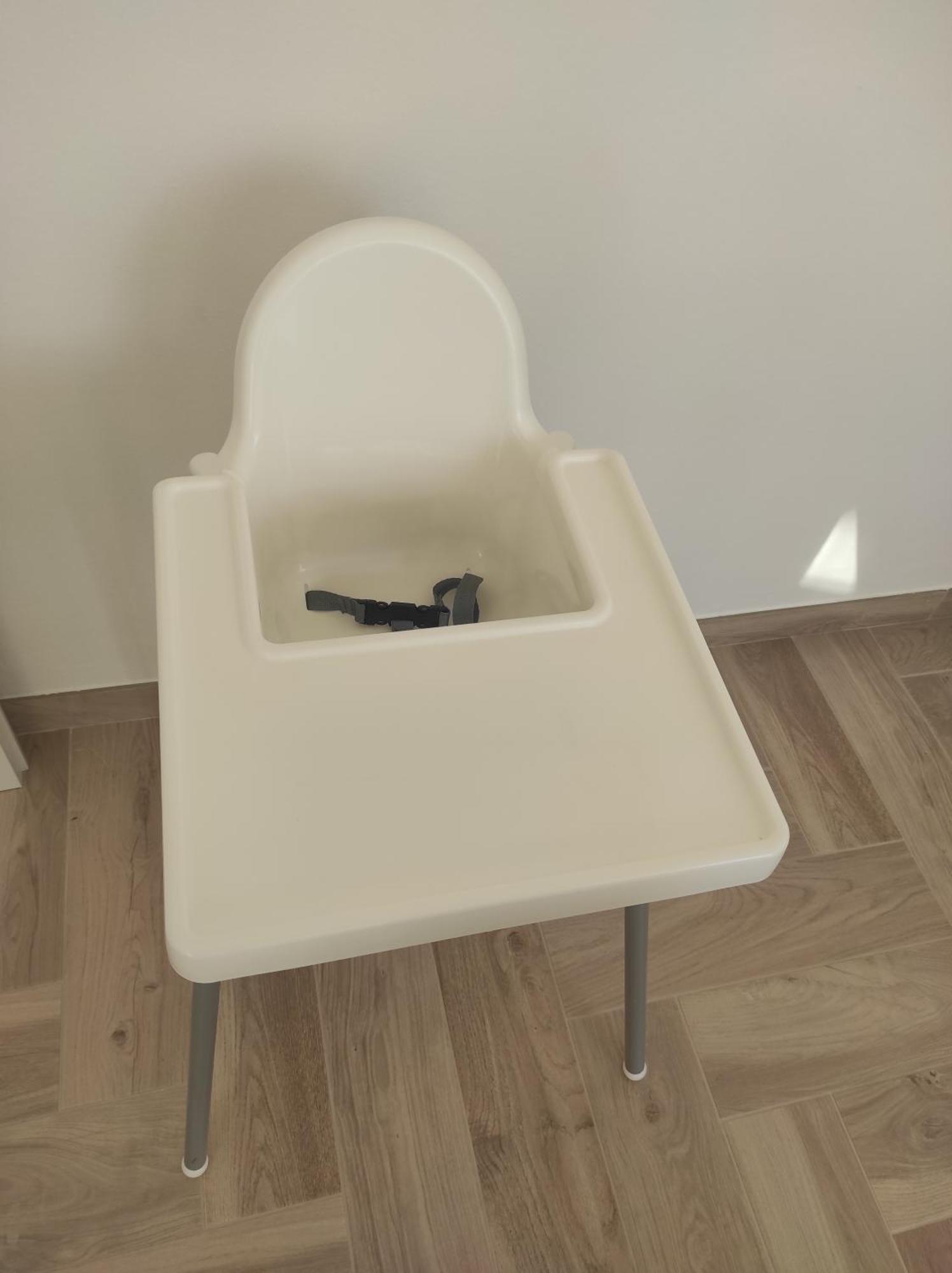 Ferienwohnung Residenza Gattoni Omegna Exterior foto